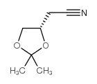 cas no 131724-43-1 is (S)-2-(HYDROXYETHYL)PIPERIDINEHYDROCHLORIDE