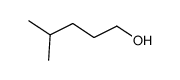 cas no 1320-98-5 is 4-METHYL-1-PENTANOL
