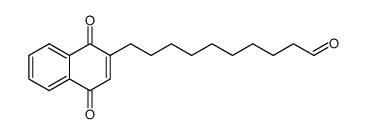 cas no 132080-60-5 is 5-amino-2-nitrobenzoic acid