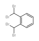 cas no 13209-15-9 is 1,2-Bis(dibromomethyl)benzene