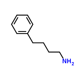 cas no 13214-66-9 is Benzenebutanamine