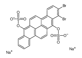 cas no 1324-15-8 is Vat Orange 1, Solubilized