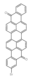 cas no 1324-17-0 is Vat Violet 9