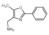 cas no 132451-28-6 is (5-METHOXY-INDOL-3-YLETHYL)-HYDRAZINE