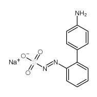 cas no 1325-54-8 is C.I. Direct Orange 39