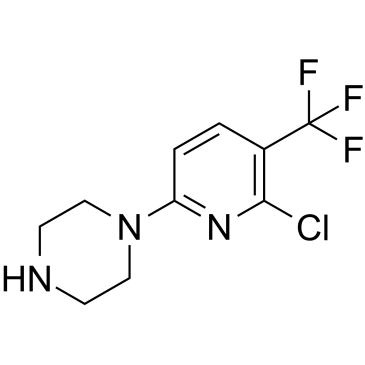 cas no 132834-56-1 is Org 12962