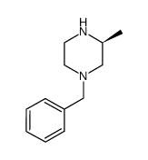 cas no 132871-12-6 is (S)-1-BENZYL-3-METHYLPIPERAZINE