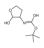 cas no 132872-26-5 is (2-HYDROXYPHENYL)(ISOXAZOL-4-YL)METHANONE