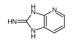 cas no 132898-03-4 is 3H-IMIDAZO[4,5-B]PYRIDIN-2-AMINE