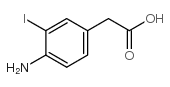 cas no 133178-71-9 is (4-ALLYL-2-METHOXYPHENOXY)ACETICACID