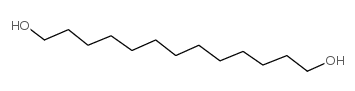 cas no 13362-52-2 is 1,13-Tridecanediol