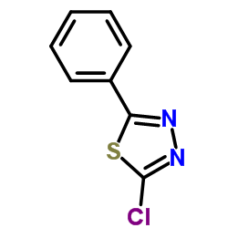 cas no 13373-11-0 is AIDS125547