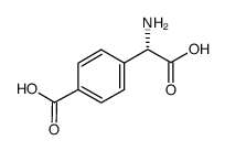 cas no 134052-73-6 is (S)-4CPG