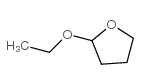 cas no 13436-46-9 is 2-ETHOXYTETRAHYDROFURAN