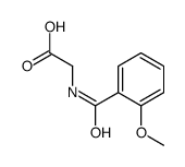 cas no 13443-58-8 is 1,4,5-TRIAZANAPHTHALENE