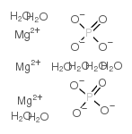 cas no 13446-23-6 is Magnesium phosphate, tribasic pentahydrate