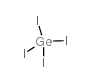 cas no 13450-95-8 is Germanium tetraiodide