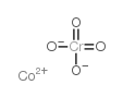 cas no 13455-25-9 is cobalt(2+),dioxido(dioxo)chromium