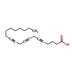 cas no 13488-22-7 is ETI