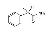 cas no 13490-74-9 is (S)-2-O-BENZYL-1-IODO-3-BUTENE