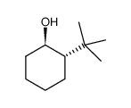 cas no 13492-07-4 is A,3,5-TRIBROMO-2-HYDROXYTOLUENE