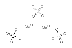 cas no 13494-91-2 is Oxirane,2-[(3,4-dimethoxyphenyl)methyl]-