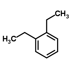 cas no 135-01-3 is diethylbenzene