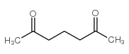 cas no 13505-34-5 is heptane-2,6-dione