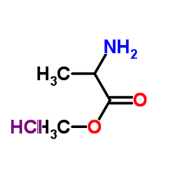 cas no 13515-97-4 is ZY1&VO1 &&HCl