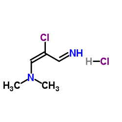 cas no 1352804-27-3 is Etoricoxib Impurity 27