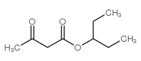 cas no 13562-81-7 is ACETOACETIC ACID 3-PENTYL ESTER