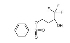 cas no 135859-37-9 is (3-PIPERIDIN-4-YL-PHENYL)-CARBAMICACIDTERT-BUTYLESTER