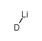 cas no 13587-16-1 is Lithium deuteride