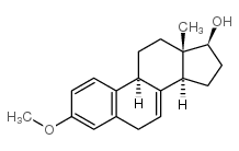 cas no 13587-68-3 is 3MeE2-8-en