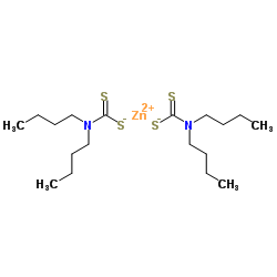 cas no 136-23-2 is zbc