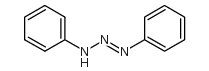 cas no 136-35-6 is 1,3-diphenyltriazene