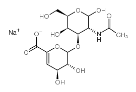 cas no 136132-69-9 is α-δ-UA-[1