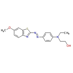 cas no 13625-33-7 is Benzamide,2-[(3-chlorophenyl)amino]-