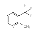 cas no 13632-08-1 is 3-(1-METHYL-1H-BENZOIMIDAZOL-2-YL)-PROPAN-1-OL