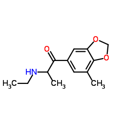 cas no 1364933-82-3 is 5-Methylethylone