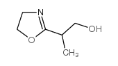 cas no 13670-31-0 is 2-(4,5-dihydro-1,3-oxazol-2-yl)propan-1-ol