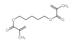 cas no 13675-34-8 is 1,5-pentanediol dimethacrylate