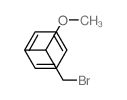 cas no 13685-00-2 is Benzene,(2-bromo-1-methoxyethyl)-
