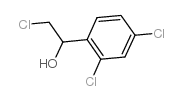 cas no 13692-14-3 is 2-CHLORO-1-(2,4-DICHLOROPHENYL)ETHANOL