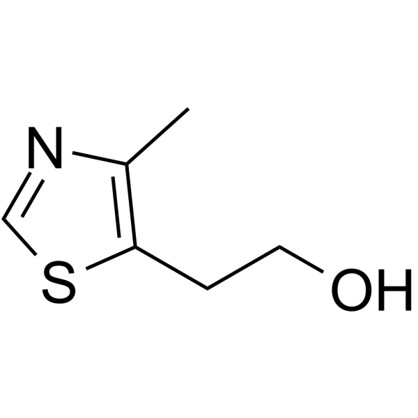 cas no 137-00-8 is Sulfurol