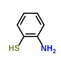 cas no 137-07-5 is 2-Aminothiophenol