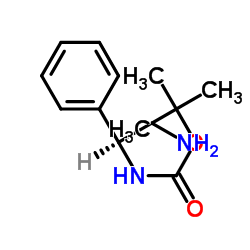 cas no 137102-30-8 is tert-butyl (2-amino-1-phenylethyl)carbamate