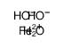 cas no 13718-70-2 is dioxido(dioxo)molybdenum,iron(2+)