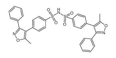 cas no 1373038-60-8 is Valdecoxib Dimer