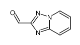 cas no 1373338-09-0 is [1,2,4]triazolo[1,5-a]pyridine-2-carbaldehyde